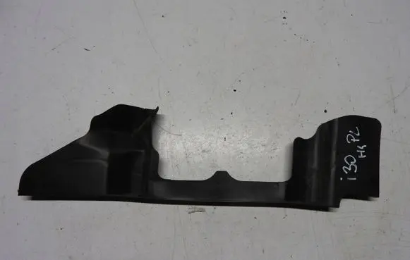 Hyundai i30 Other interior part 291352L000