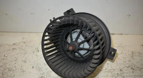 Mini One - Cooper R50 - 53 Heater fan/blower 5291103