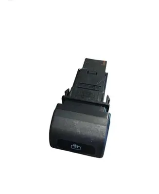 Subaru Impreza I Windscreen/window heater switch