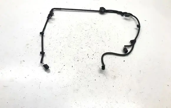 Honda ZR-V Parking sensor (PDC) wiring loom 32131-3W0-A003 321313W0A003