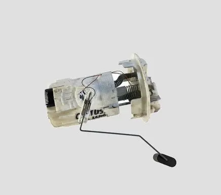 Citroen C4 Cactus Fuel level sensor 9674761380 550639416 525130