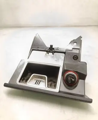 Audi 80 90 B3 Car ashtray 893857961A