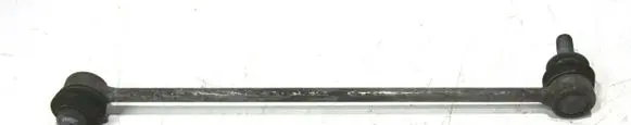Front anti-roll bar/stabilizer link