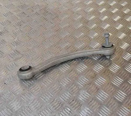 Mercedes-Benz C W204 Rear upper control arm/wishbone 20409F12
