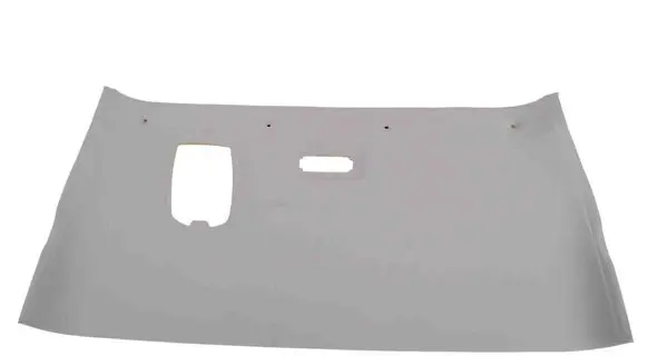 SsangYong Rodius Headlining 7751021400