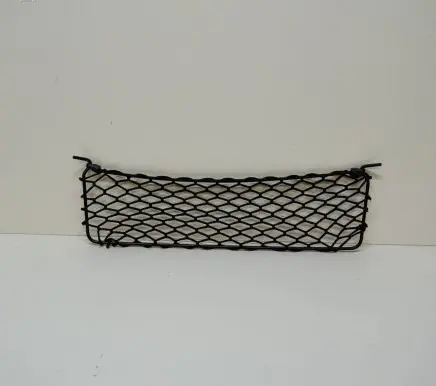 Mercedes-Benz CLA C117 X117 W117 Other interior part