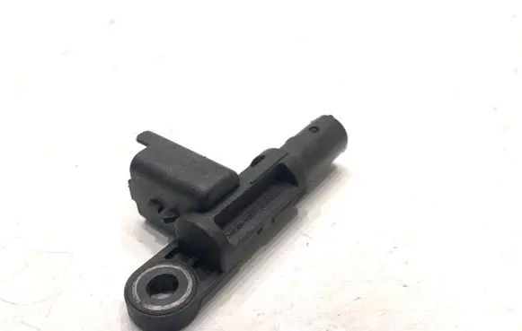Peugeot 508 Camshaft position sensor 9674262380