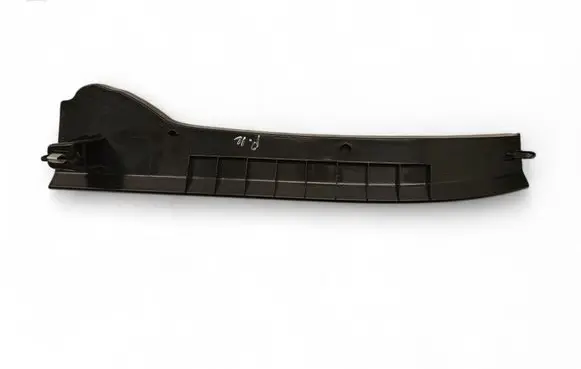 Volvo XC60 Other interior part 31426879