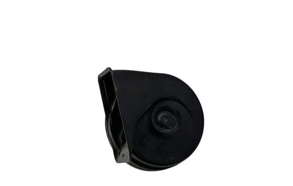 Nissan Murano Z52 Horn signal A046495