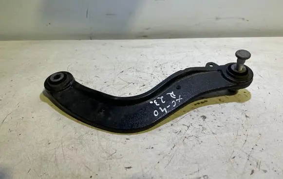 Volvo XC40 Rear control arm