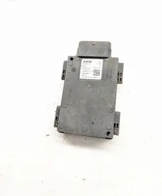 BMW 5 G30 G31 G38 Sensor 6877646