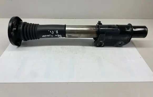 Mercedes-Benz Sprinter W906 Front shock absorber/damper 131701MK08 MK08 131701