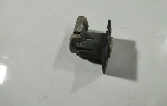 Audi A8 S8 D3 4E Parking PDC sensor 