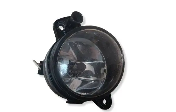 Skoda Fabia Mk1 (6Y) Front fog light 7H0941699C