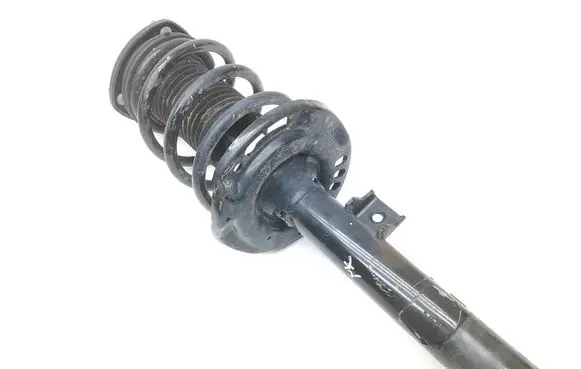 Mazda CX-30 Front shock absorber/damper DHPH34900 221006 1A102015B