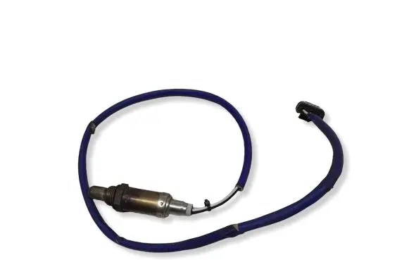 Opel Vectra B Lambda probe sensor 0258003300