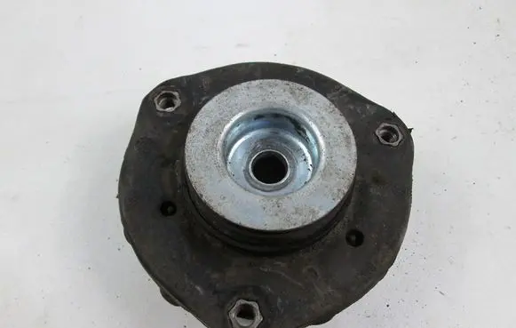 Seat Ibiza II (6k) Front coil spring rubber mount 