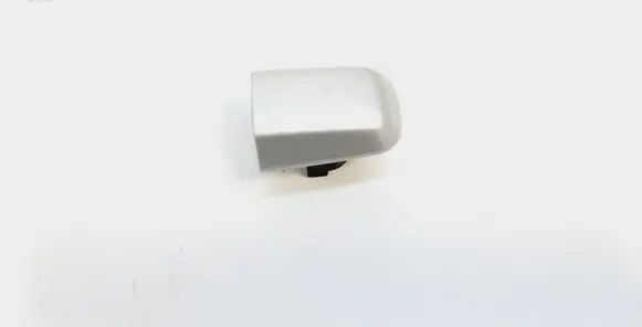 Volvo XC60 Rear door handle cover 30663673