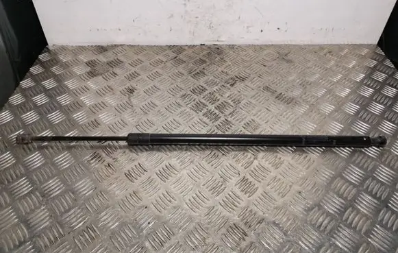 Jeep Grand Cherokee Front bonnet/hood damper/strut 68193932AA