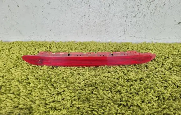 Seat Ibiza V (KJ) Third/center stoplight 5f0945097k