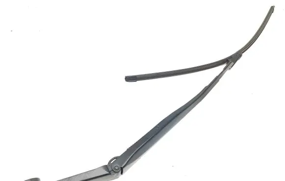 Toyota C-HR I Front wiper blade arm