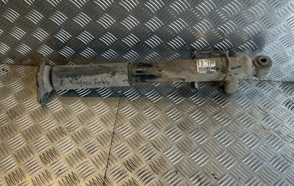 Volvo XC70 Rear shock absorber/damper 31340540 E4400803 RFE1A