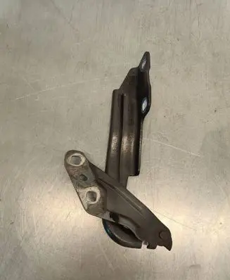 Ford S-MAX Engine bonnet/hood hinges 