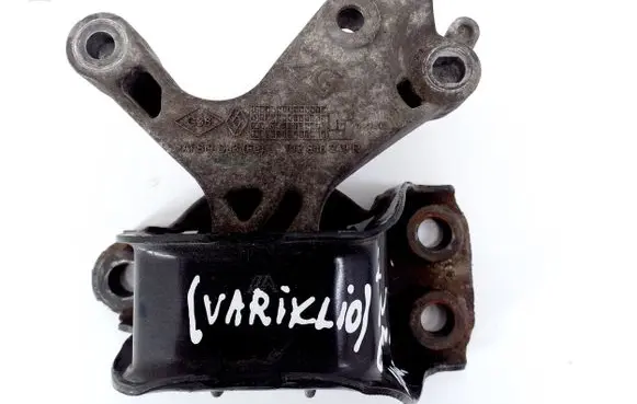 Nissan Qashqai Engine mount bracket 112846249R