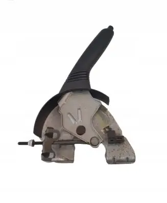 Toyota Aygo AB10 Handbrake/parking brake lever assembly