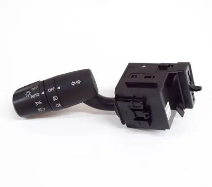 Mazda 6 Indicator stalk KD5117F887