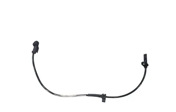 Ford Mustang VI ABS rear brake sensor FR3C2C190BA