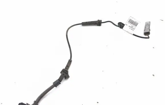 Volvo S90, V90 Front ABS sensor wiring 9825606680