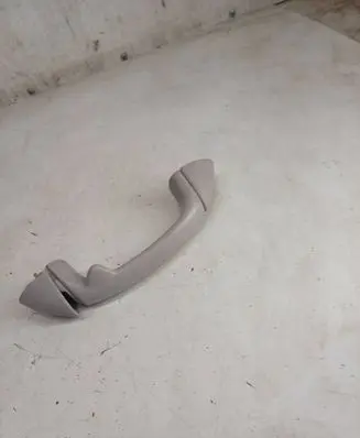 Mini One - Cooper R50 - 53 Rear interior roof grab handle 51166801240 13794010