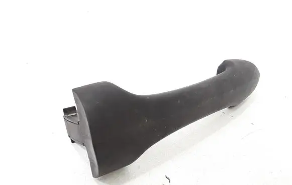 Ford Focus Front door exterior handle XS41A22404