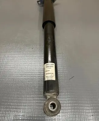 Volvo XC60 Rear shock absorber/damper 31406011 F4888 801403001232