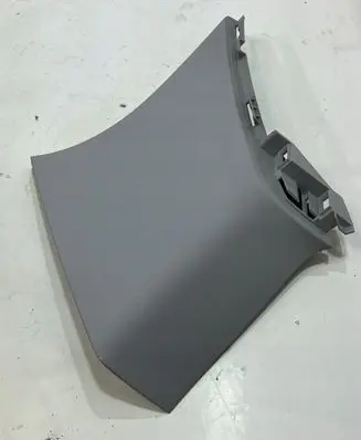 Audi A3 S3 8V Other interior part 8V4867246B | 68475634065314,628