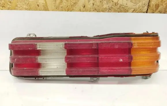 Mercedes-Benz 200 300 W123 Rear/tail lights 1238200864 1238203864 1238205064