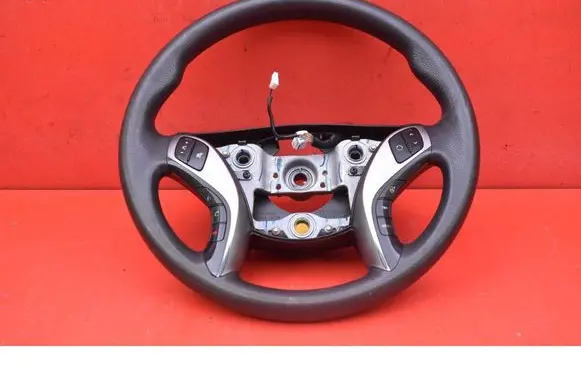 Hyundai i30 Steering wheel 56113A6000