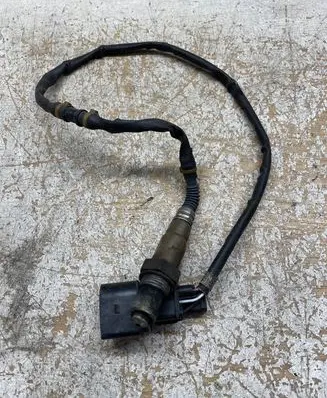Fiat Ulysse Lambda probe sensor 07Z906262