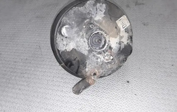 KIA Cerato Brake booster 585002F600