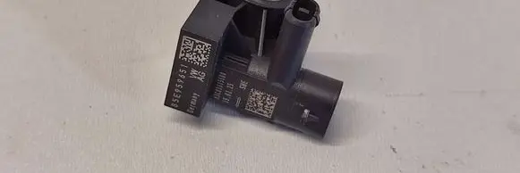 Volkswagen Tayron II Airbag deployment crash/impact sensor 85E959651