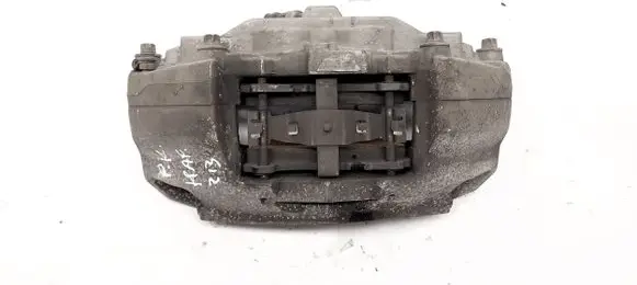Mercedes-Benz E W213 Front brake caliper