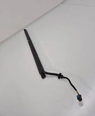 KIA Stinger Tailgate/trunk strut/damper 81770J5100