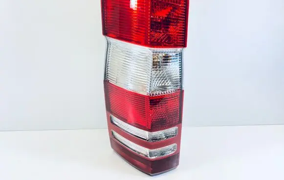 Mercedes-Benz Sprinter W906 Rear/tail lights A9068202100 A9068200164