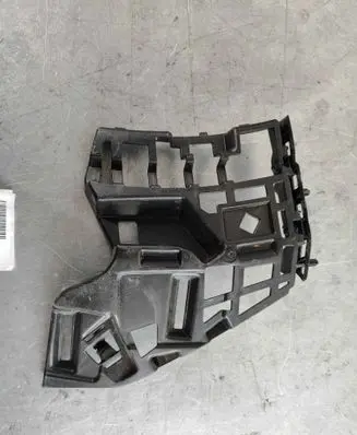Volvo XC90 Front bumper mounting bracket 31353406