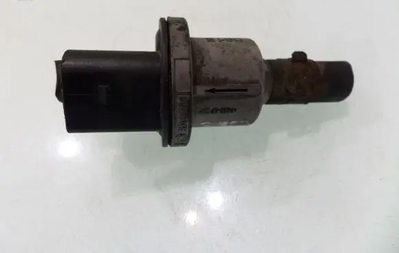 Audi A3 S3 8L Valve vacuum 058133517B 2580115A