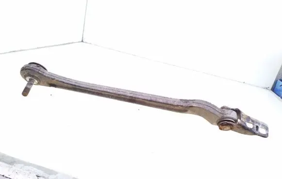 Mercedes-Benz E W211 Rear control arm A2303500429