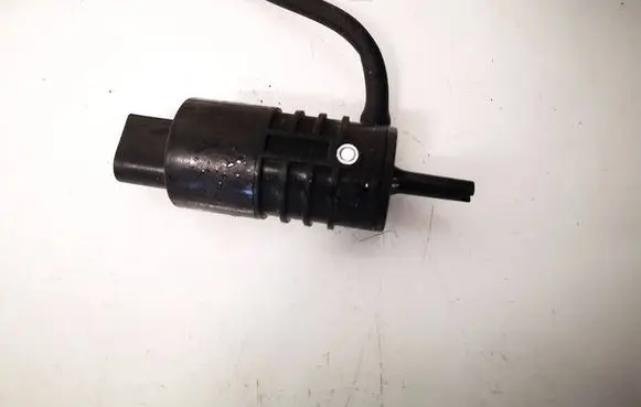 Tesla Model 3 Windscreen/windshield washer pump HS1278H9000