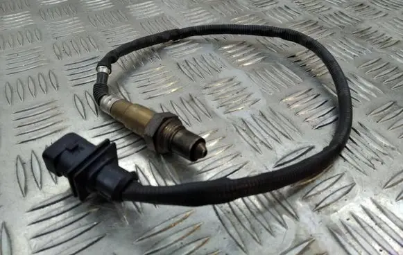 Jeep Grand Cherokee Lambda probe sensor 68146231AB