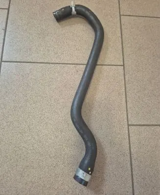 Hyundai i30 fastback Engine coolant pipe/hose 25450F3360